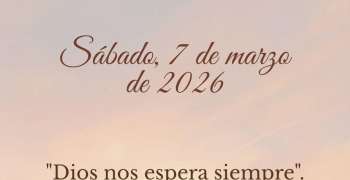 sábado2c.jpeg
