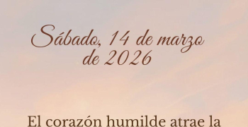 sábado3c.jpeg