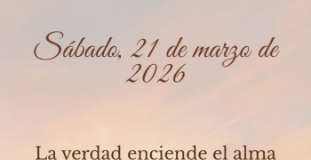 sábado4c (32).jpeg