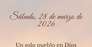sábado5c (39).jpeg