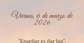viernes2c.jpeg