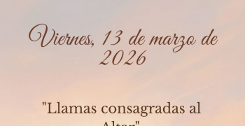viernes3c.jpeg