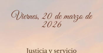 viernes4c (31)_2.jpeg