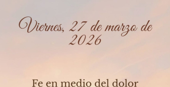 viernes5c ().jpeg