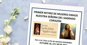 EmaúsmujeresPNSSC